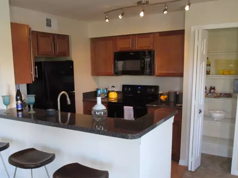 3320 Bermuda Isle Cir #00724, Naples, FL 34109