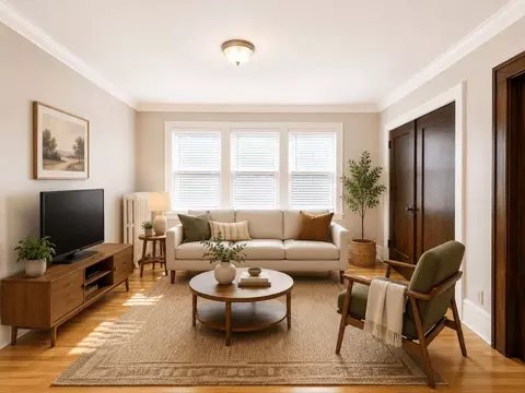 1572 Portland Ave #11, Saint Paul, MN 55104