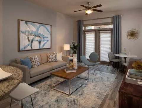 235 Pharr Rd NE #3320, Atlanta, GA 30305