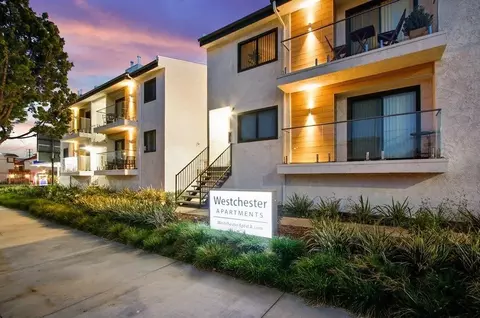 6615 W 86th Pl #27-103, Los Angeles, CA 90045