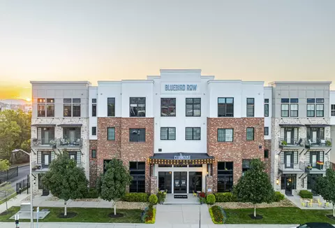 1348 Passenger St #2-327, Chattanooga, TN 37408