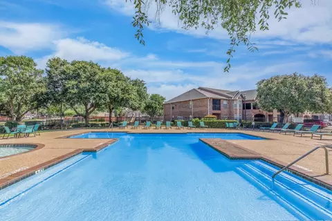 151 Cowboys Pkwy #02-1015, Irving, TX 75063