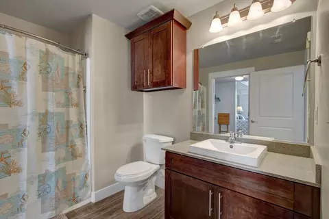 460 E 400 S #623, Salt Lake City, UT 84111