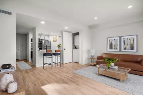 1200 Terrace Dr #AUCMUR, Provo, UT 84604