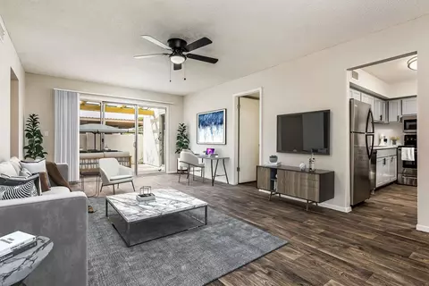 1655 E Southern Ave #28, Tempe, AZ 85282