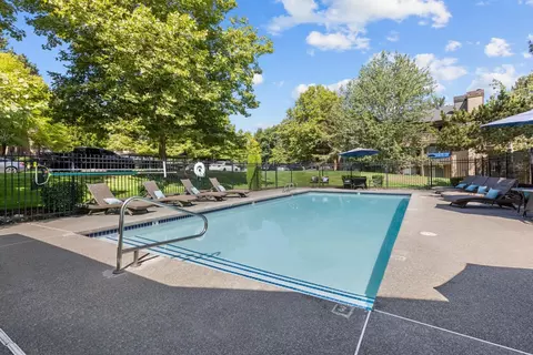 35434 25th Ave SW #10-203, Federal Way, WA 98023