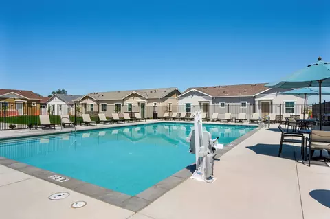 6350 Baseline Rd #205, Roseville, CA 95747