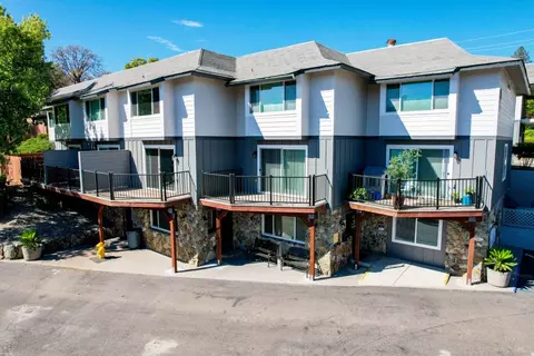 12100 Persimmon Ter #12174, Auburn, CA 95603
