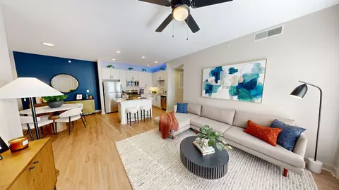 11 Taylor Dr #5-80-104, Hamilton, OH 45013