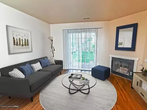 2727 S 625 W #A203, Bountiful, UT 84010