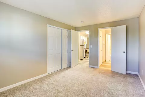 3050 NE 23rd St, Gresham, OR 97030 photo 11