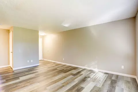 3050 NE 23rd St, Gresham, OR 97030 photo 10