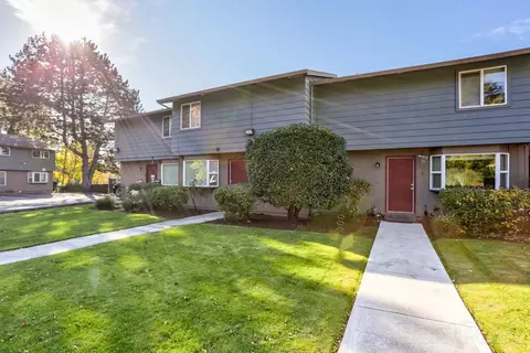 3050 NE 23rd St, Gresham, OR 97030 photo 3