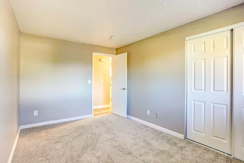 3050 NE 23rd St, Gresham, OR 97030 photo 14