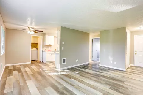 3050 NE 23rd St, Gresham, OR 97030 photo 7