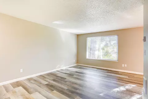 3050 NE 23rd St, Gresham, OR 97030 photo 9