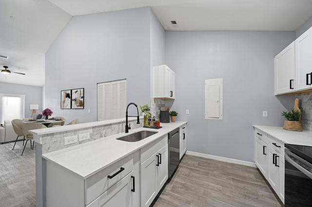 2309 Old Bainbridge Rd #1422, Tallahassee, FL 32303