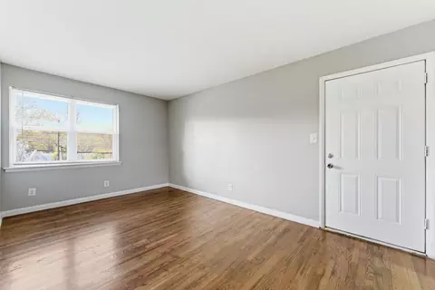 936 Mayson Turner Rd NW #934-20, Atlanta, GA 30314