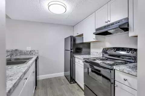 2200 Cedar Trace Cir #2242, Tampa, FL 33613