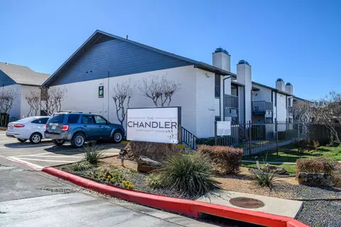 201 W Tarrant Rd #1520, Grand Prairie, TX 75050