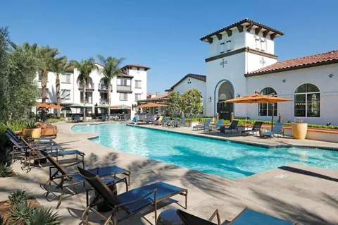 3410 E 4th St #1100, Ontario, CA 91764