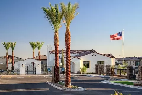 695 E Superstition Blvd #Y04, Apache Junction, AZ 85119