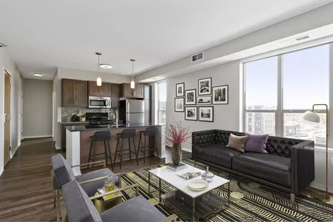 600 N 5th St #300, Minneapolis, MN 55401