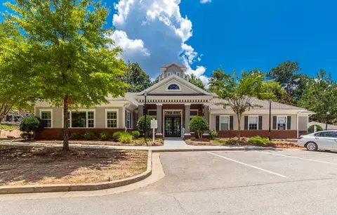 239 New Hope Rd #03-204, Lawrenceville, GA 30046