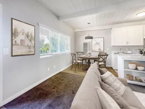 175 E St #09, Chula Vista, CA 91910