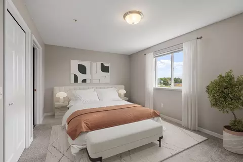 12664 Central Ave NE #114, Blaine, MN 55434
