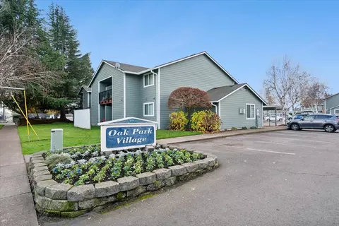 4495 Pacifica Way NE #55201, Salem, OR 97305
