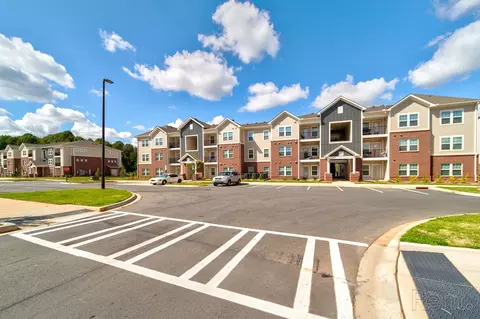 8117 Hub Way #38776, Charlotte, NC 28227