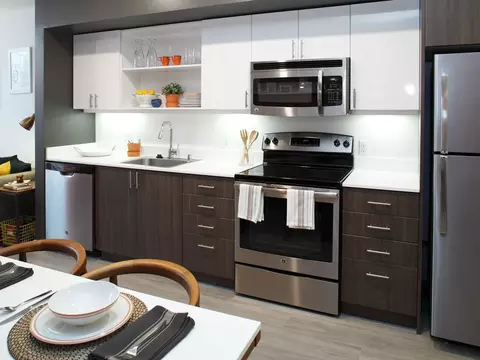 2690 152nd Ave NE #002-592, Redmond, WA 98052