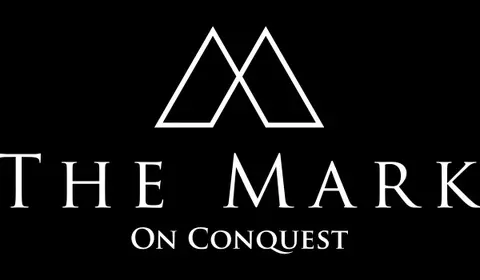 2050 Conquest Blvd #6203, Waxahachie, TX 75167
