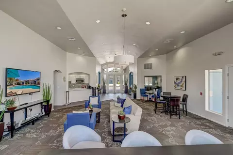 1155 W Grove Pkwy #323, Tempe, AZ 85283