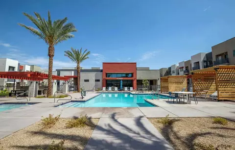 2050 W Southern Ave #4-1026, Phoenix, AZ 85041