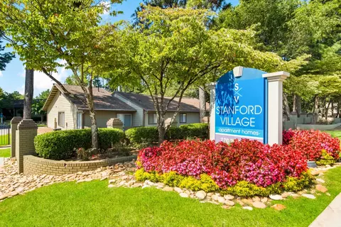 5375 Stanford Village Ln #5516, Norcross, GA 30071