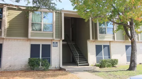 7250 Elam Rd #2041, Dallas, TX 75217