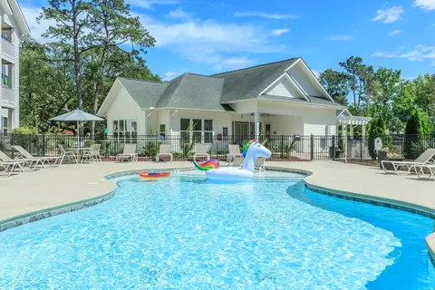 2440 Salinger Ct #2432-203, Wilmington, NC 28412