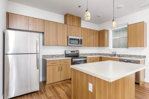7968 W 10th Ave #D220, Kennewick, WA 99336