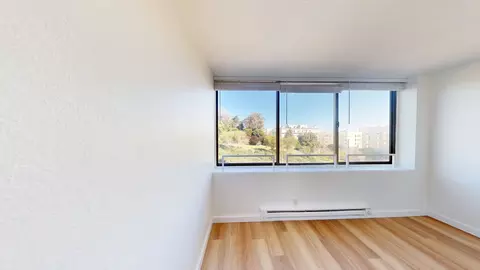 2055 Sacramento St #602, San Francisco, CA 94109