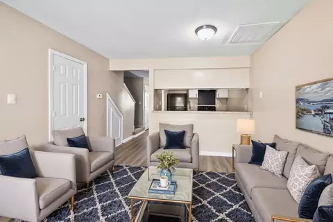 7520 E Netherland Dr #222, Fayetteville, NC 28303
