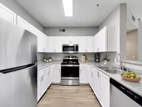 1850 Club Center Dr #0515, Sacramento, CA 95835