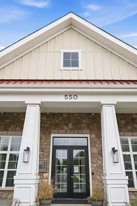 550 Campus Dr #0728, Collegeville, PA 19426