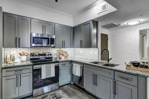 9601 Custer Rd #3022, Plano, TX 75025
