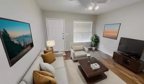2500 Louis Henna Blvd #2101, Round Rock, TX 78664