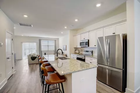 8706 Rocky Fork Almaville Rd #700, Smyrna, TN 37167