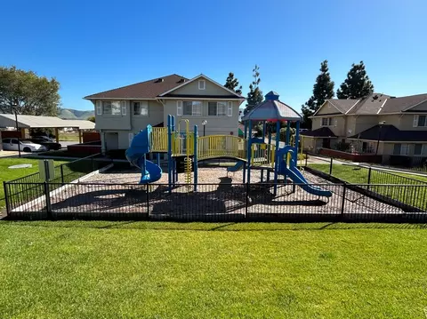 238 Blume St #K712C, Nipomo, CA 93444