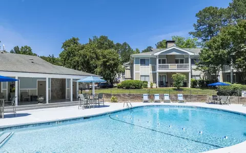 500 Harbison Blvd #2008, Columbia, SC 29212