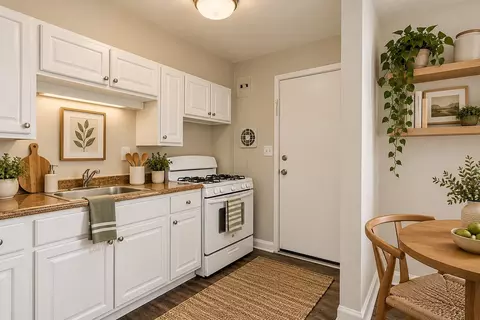 1001 Ingleside Ave #1049, Baltimore, MD 21228